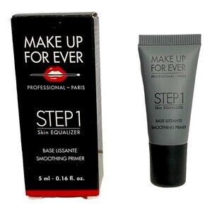 MAKE UP FOR EVER Step 1 Skin Equalizer